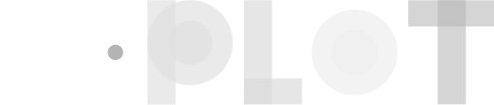 N·PLOT